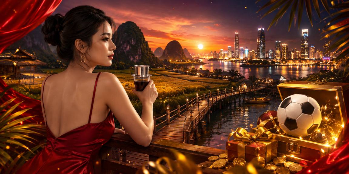 eu888 Trải Nghiệm ZaloPay — Nạp Nhanh, Vào Sảnh Ngay