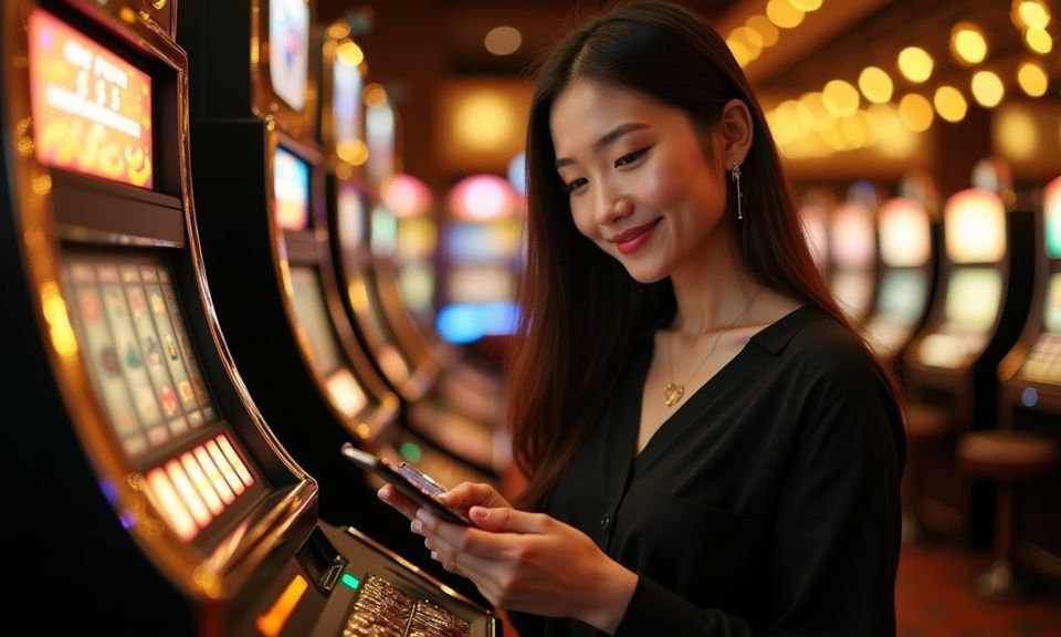 eu888 Bảng Tỷ Lệ