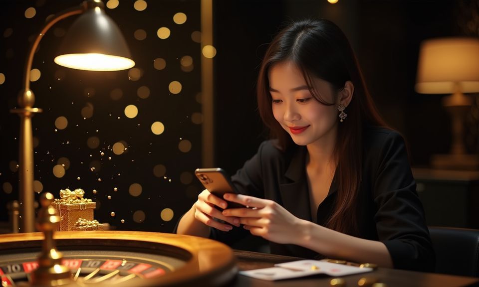 eu888 Slot Ngọc Lửa